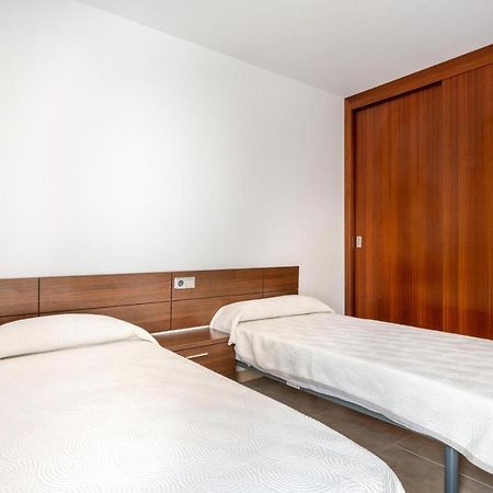 Apartaments Vaixell Santanyí Exterior foto